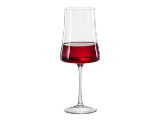 Pohár na víno Xtra 560 ml