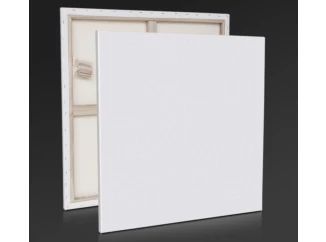 Maliarske plátno na ráme 70x70 cm