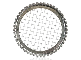 Krájač na zemiaky a zeleninu Apetit 9,5 cm