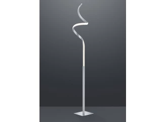 Stojaca LED lampa Course