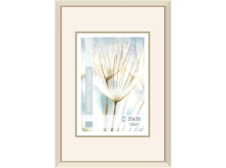 Fotorámik Giulia 20x30 cm, natur