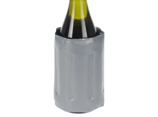 Chladiaci obal na víno 33x15 cm