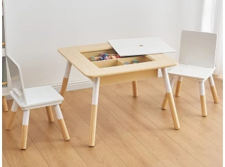 Detský set nábytku Play