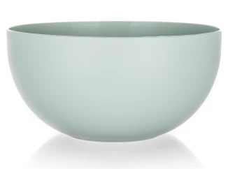 Misa Culinaria 24 cm, 4 l, zelená