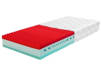 Matrac Ersa 90x200 cm