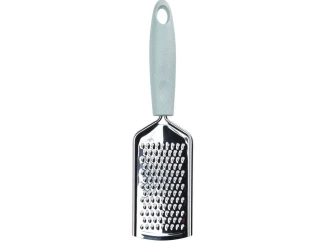 Ručné strúhadlo 25 cm