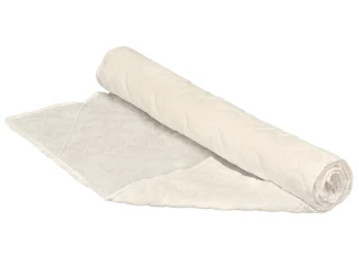 Chránič matraca Bag 90x200 cm