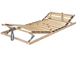 Lamelový rošt Laro HxN 90x200 cm