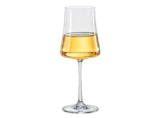 Pohár na víno Xtra 360 ml