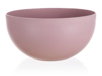 Misa Culinaria 24 cm, 4 l, ružová