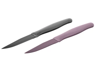 Kuchynský nôž Apetit, 20 cm