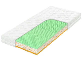 Matrac Edna 90x200 cm