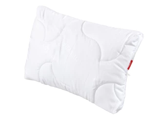 Vankúš z pamäťovej peny Visco Air Kid 52x32 cm