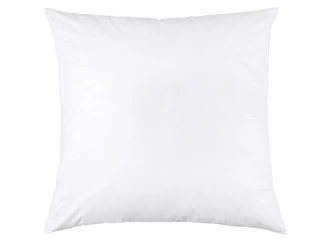Vankúš Hot Sale 70x90 cm, biely