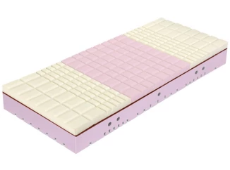 Matrac Medixo Maximal 90x200 cm