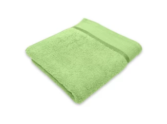 Uterák pre hostí Zero 30x50 cm, svetlo zelený