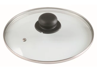 Univerzálna pokrievka na hrniec 24 cm