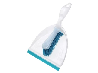 Zmetáčik s lopatkou farebný