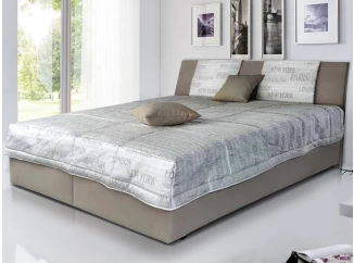 Posteľ Astana180x200