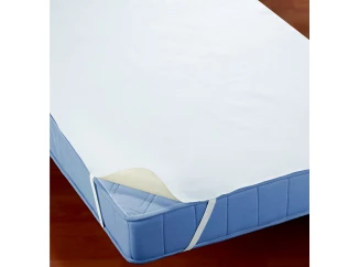 Chránič matraca 70x140 cm