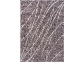 Koberec Milli 160x230 cm, staroružový