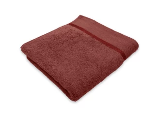 Uterák pre hostí Zero 30x50 cm, hnedý