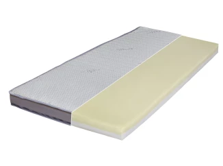 Podložka na matrac (topper) Sleep-Great 90x200 cm