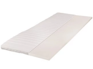 Podložka na matrac (topper) ComfortPur 90x200