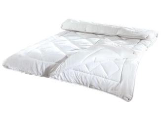 Celoročná prikrývka Moonlight