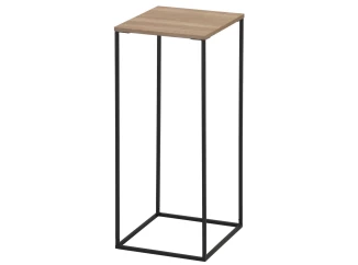 Stojan Odense, výška 70 cm