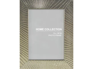Fotorámik Austin 13x18 cm, šampanský