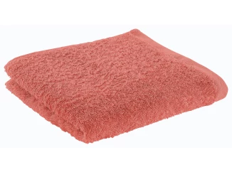 Uterák Pantone 50x100 cm, korálový
