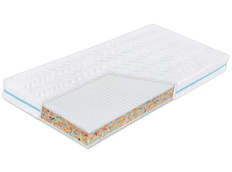 Matrac Medixo BT Clima 90x200 cm