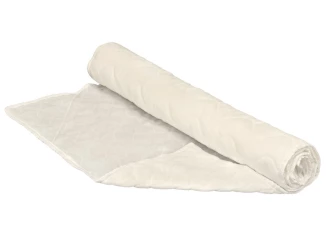 Chránič matraca Bag 80x200 cm