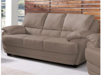 Trojsedák Nebolo, sivo-hnedá látka