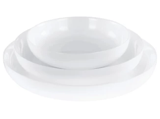 Sada misek (3 ks) Friends Time