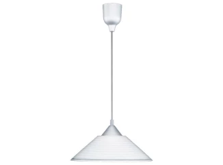 Luster Maxi 301400101