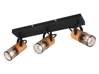 Stropné osvetlenie Tosh 804300332