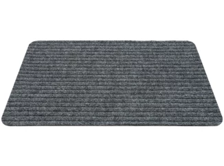 Rohožka Matador 40x60 cm, šedá