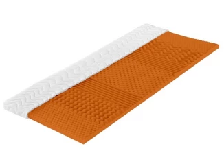 Podložka na matrac Top Visco 90x200 cm