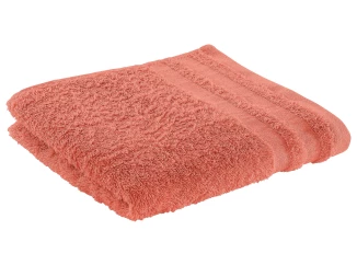Uterák Miami 50x100 cm, koralový