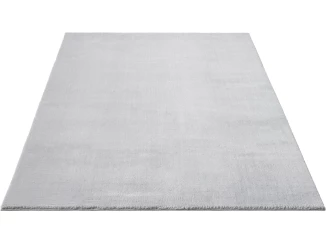 Koberec Loft 60x100 cm, šedý