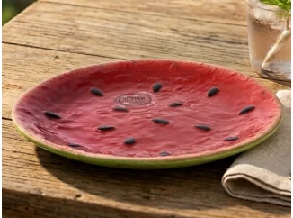 Tanier Melón, 16 cm