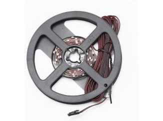 pásik,  LED osvetlenie 140 cm, bez trafa