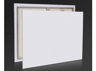 Maliarske plátno na ráme 60x80 cm