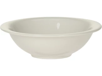 Miska 13,5 cm, biela