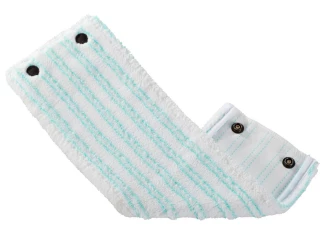 Návlek na mop Leifheit Clean Twist M, micro duo