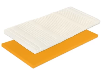 Podložka na matrac Flexi Classic 180x200 cm