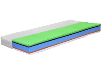 Matrac Medixo Spa 80x200 cm