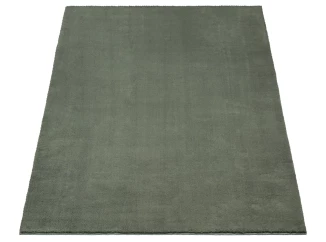 Koberec Loft 80x150 cm, zelený